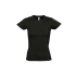 T-SHIRT MULHER IMPERIAL WOMEN  CORES