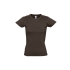 T-SHIRT MULHER IMPERIAL WOMEN  CORES