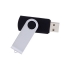 MEMRIA USB REBIK 16GB